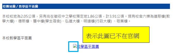 圖片遺失範例