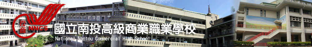 c1