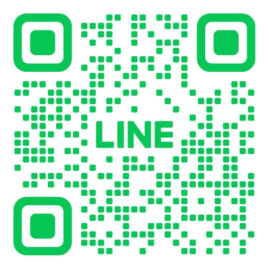 LINE