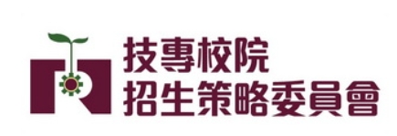 成果展示