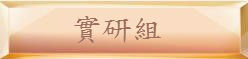 實研組 實研組