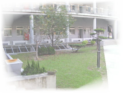 歡迎來到 學務處  歡迎來到 學務處